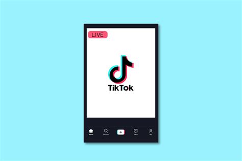 Как присоединиться к TikTok World