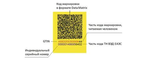 Как проверить достоверность маркировки металла