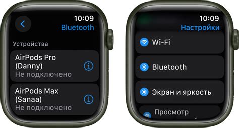 Как проверить и устранить проблему с наушниками или Bluetooth-устройствами на Android?