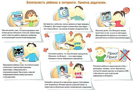 Как проверить качество и безопасность телефона для ребенка до 5000 рублей