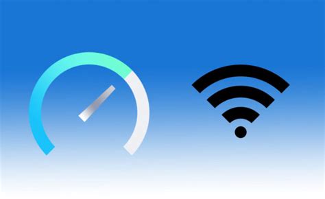 Как проверить настройки wifi на телефоне