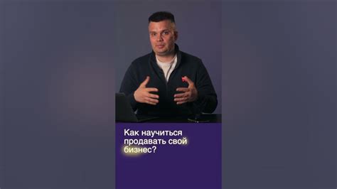 Как продать металл и получить максимальную прибыль