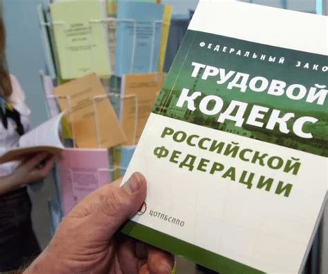 Как проходит проверка по обращению в инспекцию по труду?