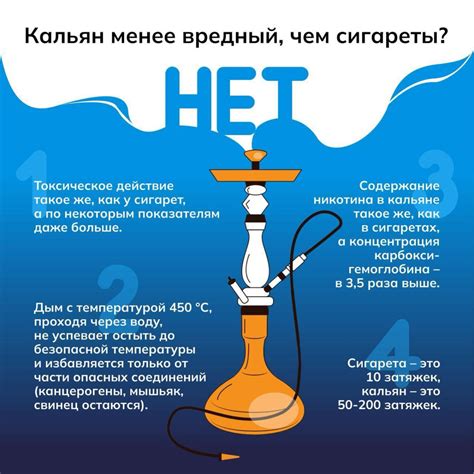 Как работает металлокалькулятор?