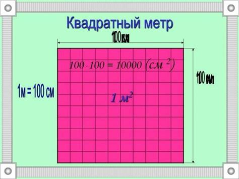 Как рассчитать расход алкидной эмали на 1 кв метр металлической поверхности