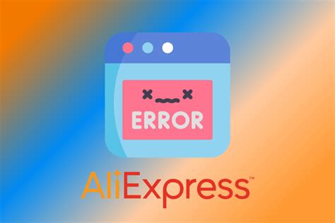 Как решить проблемы с заказами на AliExpress в России