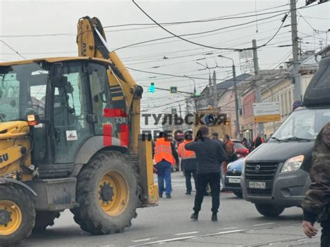 Как связаться с Мособлбанком в Туле по телефону