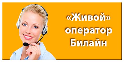 Как связаться с оператором домашнего интернета "Билайн" для изменения номера телефона?