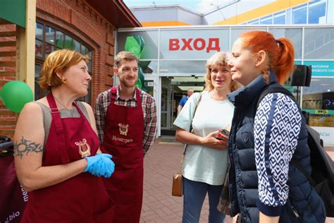 Как связаться с отделом кадров городского супермаркета "Азбука Вкуса"