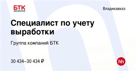 Как связаться с питомником во Владикавказе?