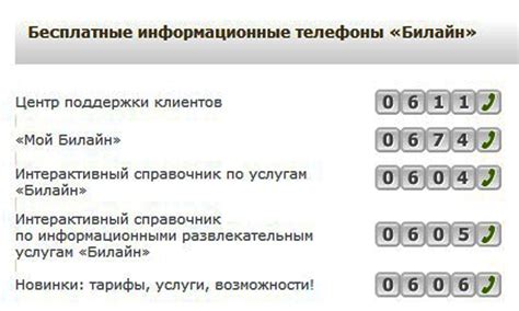 Как связаться с телефоном службы поддержки букинга в Москве