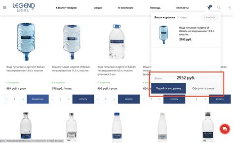 Как сделать заказ на мехобработку металла?