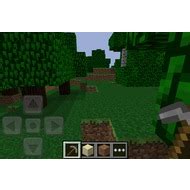 Как скачать последнюю версию Minecraft Pocket Edition для Android