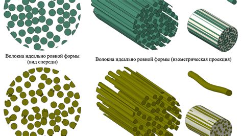 Как снизить влияние температуры на плавление металлической арматуры в композитных материалах?