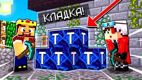 Как создать верхнюю часть столбов в Minecraft