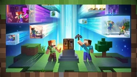 Как создать команду на исчезновение объектов в игре Minecraft