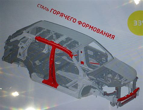 Как узнать, оцинкован ли кузов Киа Спектра 2006 года