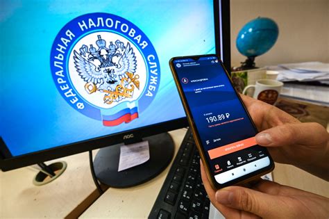 Как узнать актуальную информацию по телефону?