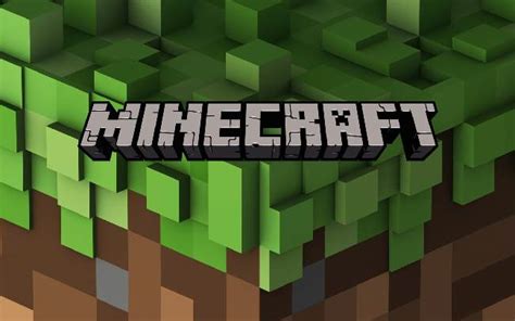 Как узнать мою позицию в игре Minecraft?