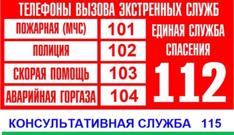 Как узнать номер телефона полиции Пролетарского района