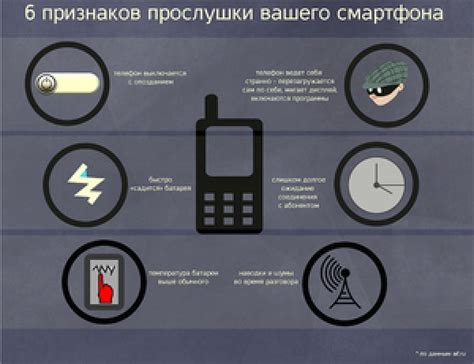 Как узнать телефон налоговой службы в Новокузнецке?