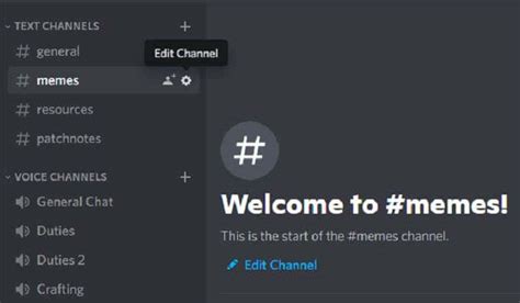 Как улучшить качество звука в Discord на телефоне?