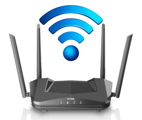 Как улучшить сигнал Wi-Fi на телефоне?