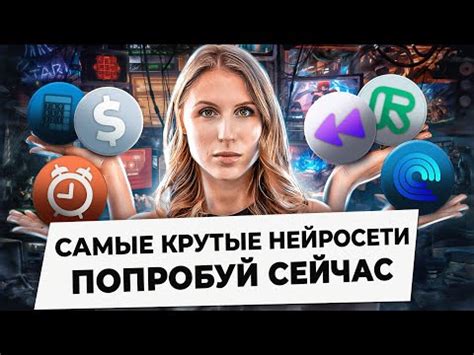 Как установить и настроить профайлер