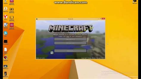 Как устранить ошибку codechickenlib в Minecraft