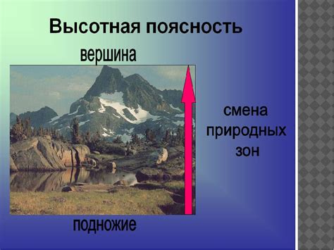 Как широтная связь помогает на открытом водоеме