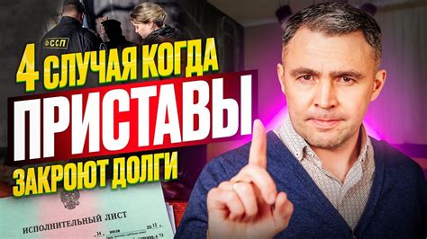 Как шифровать Майнкрафт: полезные советы и инструкция