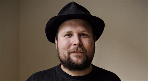 Как Markus "Notch" Persson создал Minecraft и сделал игру популярной