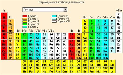 Кальций в биологических системах