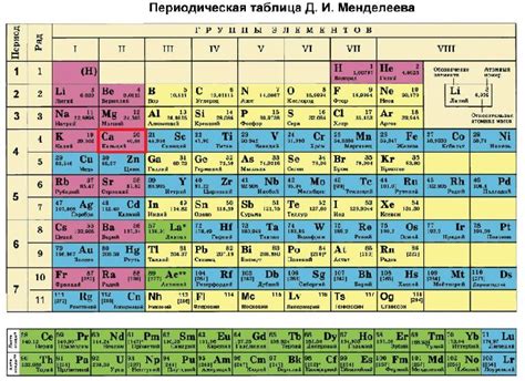 Кальций в электроприводах