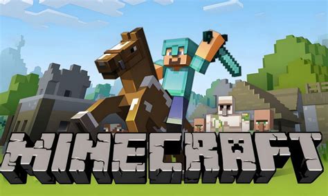 Карта для Minecraft: новые высококачественные карты симулятора фермера