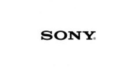 Каталог телефонов Sony в Минске