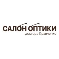 Каталог товаров Оптики Вуктыл