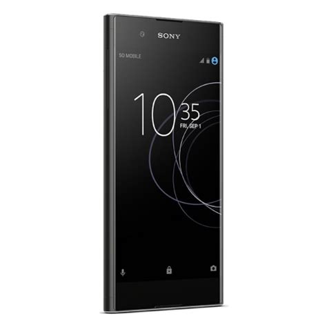 Качественные смартфоны Sony в интернет-магазине