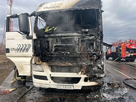 Качественный прием металлолома на Суздальском проспекте