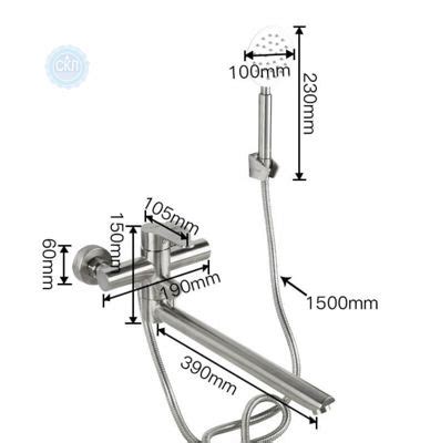 Качество нержавеющей стали в Frap F22801