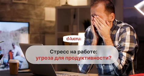 Качество сверл влияет на результат работы