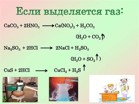 Качество электролитов