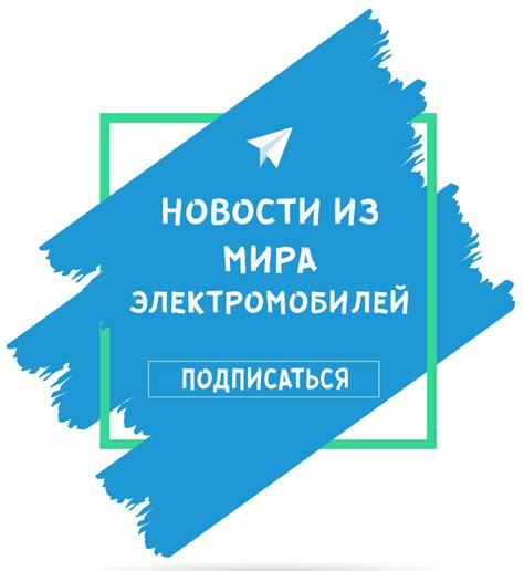 Китай: второй по металлургическому производству