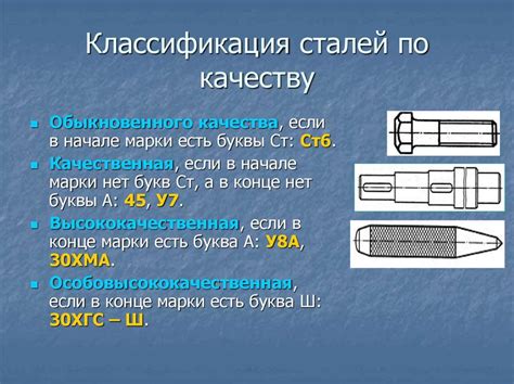 Класс арматуры F300 К У: преимущества и особенности