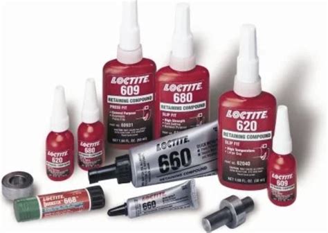 Клей металл стекло Loctite: надежное соединение