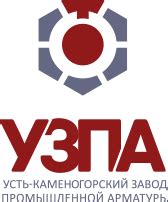 Клиенты и партнеры ТСОО Павлодарский завод трубопроводной арматуры