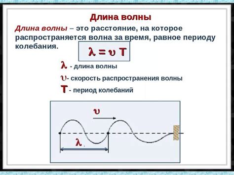 Ключевые значения скорости электромагнитной волны в металле