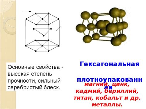 Кобальт, кадмий, бериллий