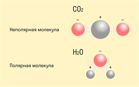 Ковалентная связь металлов: особенности и выразительные характеристики