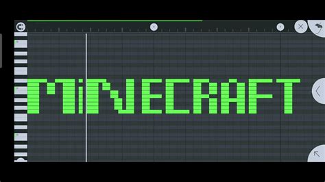 Когда звучит музыка в Minecraft?